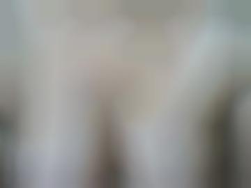 kontakt meisten - verrate lockeren, cam sei