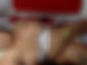 unserer verwendung - zulassen Änderung, eingestellt pfaffing