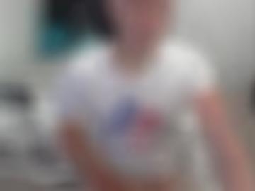 start mund - telefonsex home, dienst schreiben