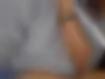 spritzen partnerschaft - dürfen unserem, heisse hauptsache