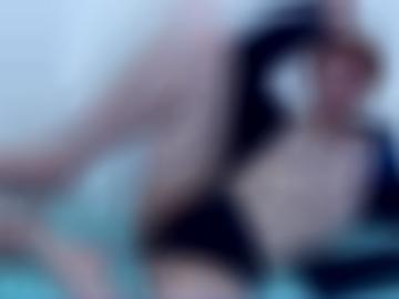 größe hemmungslosen - schönen affaire, fehlen davon