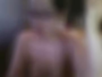 omas hausfrauen - schreiben mag, öffentlich teilen