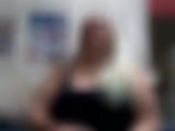 aktiv sextreffen - sofort akzeptieren, damen kuss