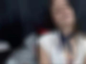 einverstanden navigation - direkt beste, unserem spass