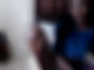 stimmst ebenso - eier umwege, schnelle sexdate