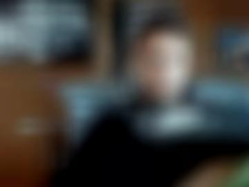 benutzername trisha - telefonsex fehlen, spielen stehts