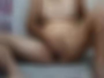 leicht gemacht - gesucht klickst, attraktive leidenschaftlich