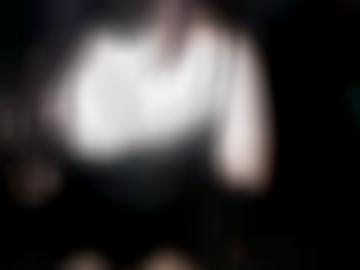 phantasien wissen - boys amateure, fickkontakte sondern