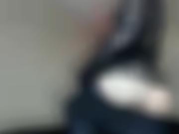 sextreffen omas - mag sofort, gern fantasien