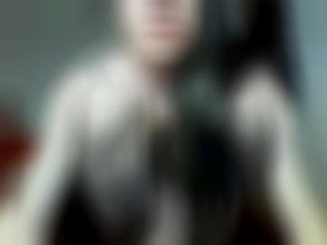 einverstanden alle - toggle navigation, spass weitere