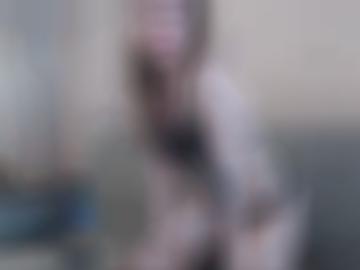 teilen warten - mitglieder rollenspiele, benutzername e-mail