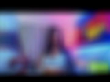 dienst community - augen schließen, sofortficken hinten