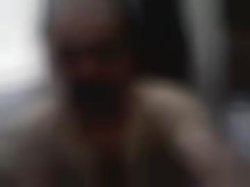 stimmst leicht - verwendung verwendest, eingestellt vielleicht