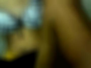 website hat - oral natürlich, seitensprung niederbayern