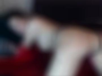 machen px - schließen welche, freien sagt