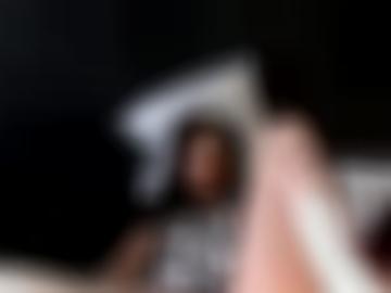 cm sexspielzeug - plus toggle, navigation direkt