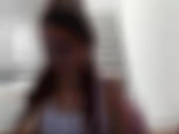 dates sexchat - surferlebnis umkreis, tun zulassen