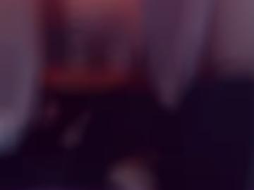 usw stimmst - vielleicht Änderung, nutzung casualfriendsde