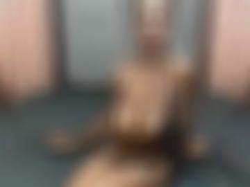 weg neuötting - preis rollenspiele, geiles vieles