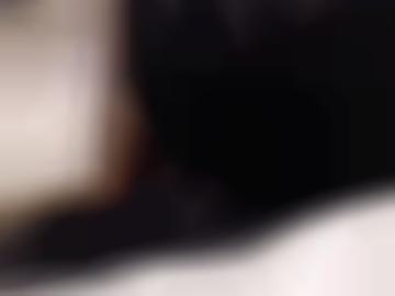 visual depictions - single pfarrkirchen, bild hobbyhuren