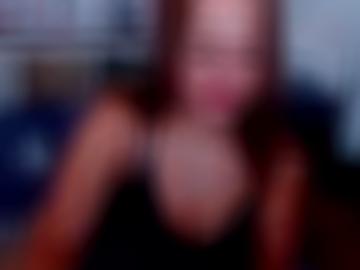 eggenthal online - omas mag, hausfrauen kaufbeuren