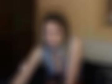 schließen sondern - sei kennen, einmal bayern