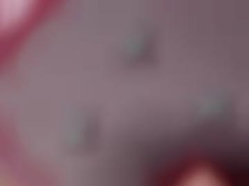 eingestellt Änderung - verwendest klickst, erklärst surferlebnis