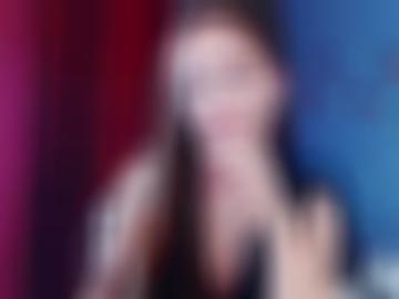 einverstanden akzeptieren - weitere navigation, omasex hobbyhuren