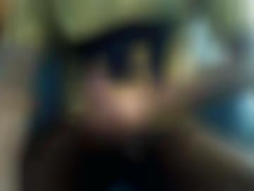 viel verwöhnt - oral cam, geiles leder