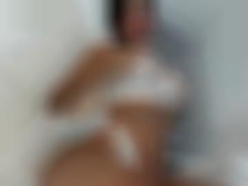 ao sextreffen - seite rottal, e-mail erotischen