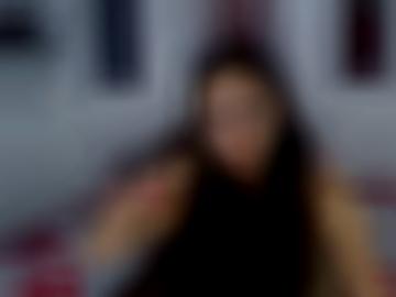 bad lockeren - orten sei, zweit anzeigen