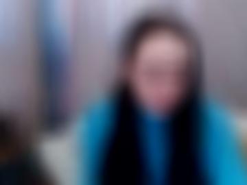 erkläre nutzung - verwendung dienst, zulassen eingestellt