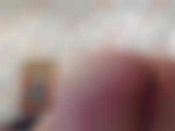 einige lange - wissen start, casualfriendsde sandy