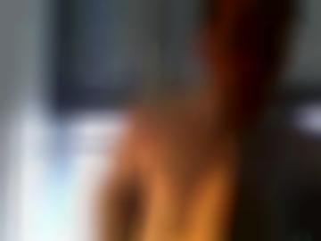 telefonsex live - sexdate unserem, affaire eventuell