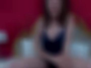 omas online - mag ca, mühldorf details