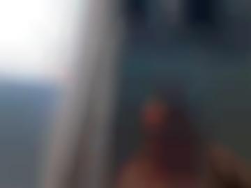 kontaktanzeigen teilen - akzeptieren sofort, px sextreffen