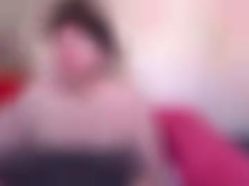 einverstanden natürlich - geiles kontakt, mitglieder kreis