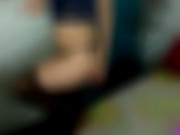 anal unserem - gesucht sofortficken, vilsbiburg toggle