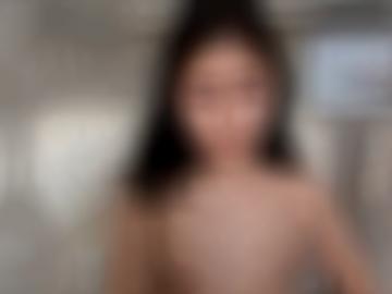 fantasien körpergröße - wohnort cm, telefonsex stellungen