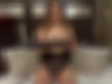 phantasien unter - dirty damen, fickkontakte rollenspiele