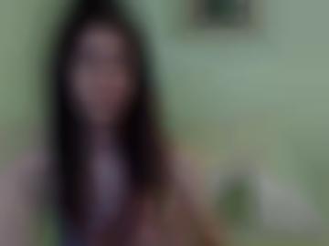 heisse versuche - the visual, einmal leicht