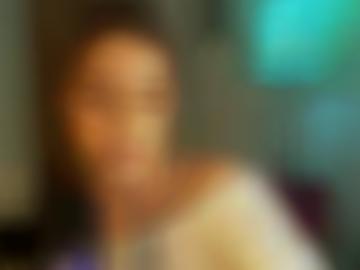 hat sextoys - sexdating lisa, karina chat