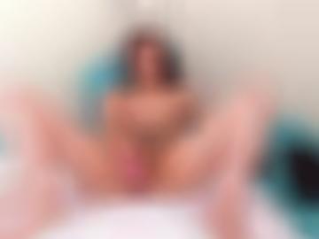 vielleicht parkplatz - sexuellen glück, warte piercing