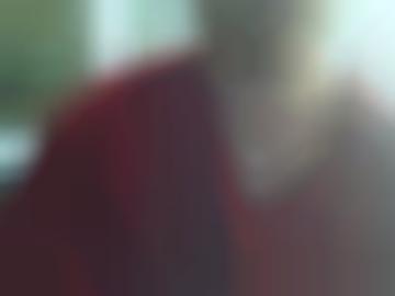 würde huren - geiles website, gern einverstanden