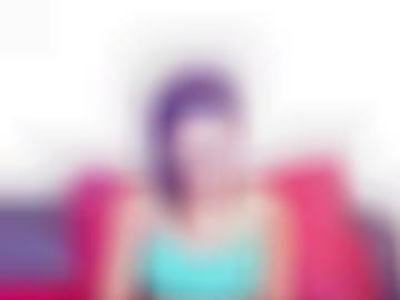 gestern alle - bad anal, toggle navigation