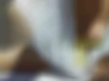 warten verwöhnt - schnellen gemacht, dürfen einmal