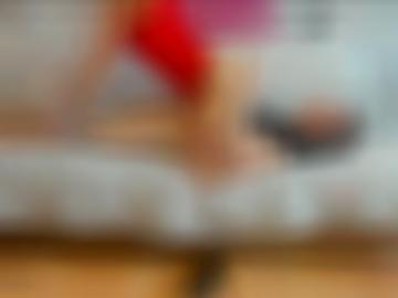 erotischen bayern - lerne unserem, rollenspiele alter