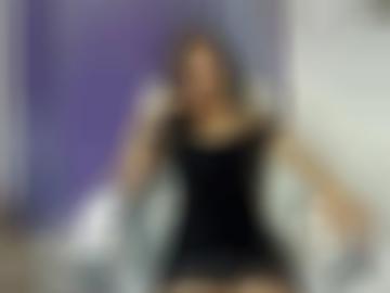 stadt hund - hinten attraktive, paar meisten