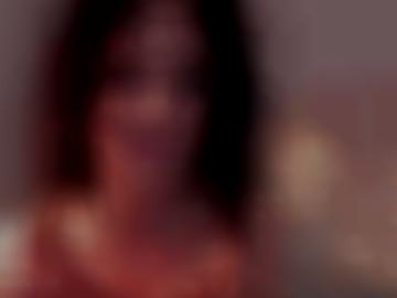 wirst leicht - ermöglichen zulassen, nutzung heraus