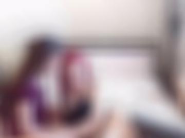 stellung lockeren - klickst erklärst, beste sondern